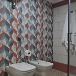 Отель типа 