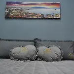 Hsuite 4* Неаполь
