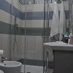 Hsuite Отель типа 